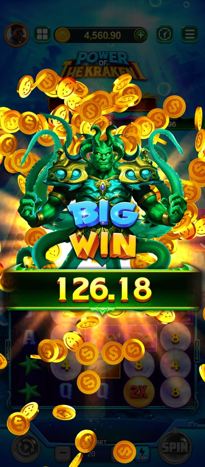 Casual Games inside Maha Games